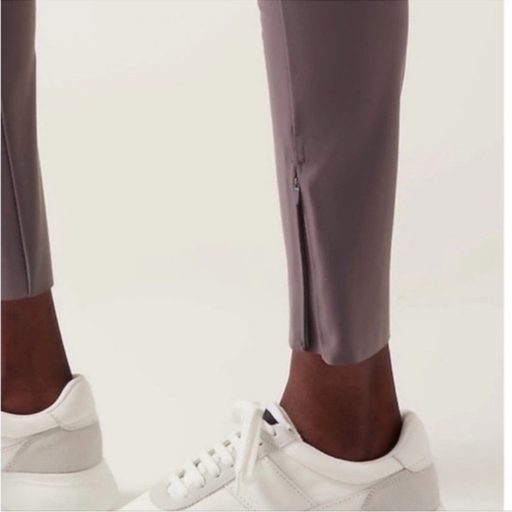 Athleta tight - Picture 4 of 8